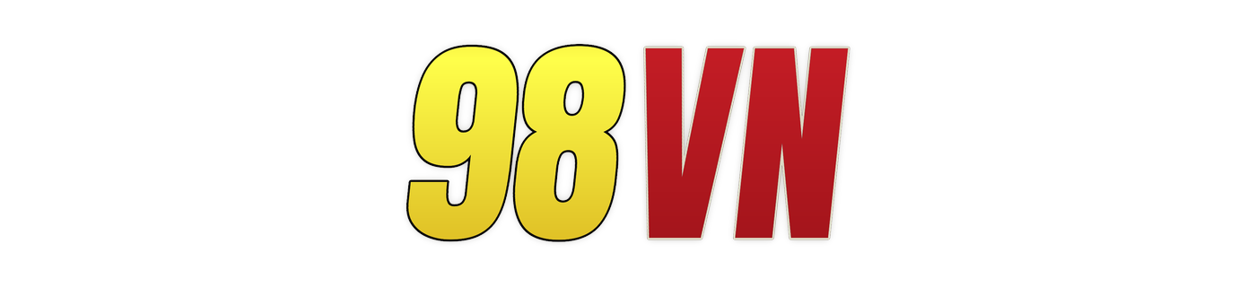 98vn